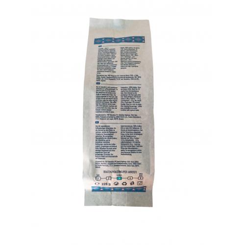 Johnny Teacher кофе молотый Colombia 226 г